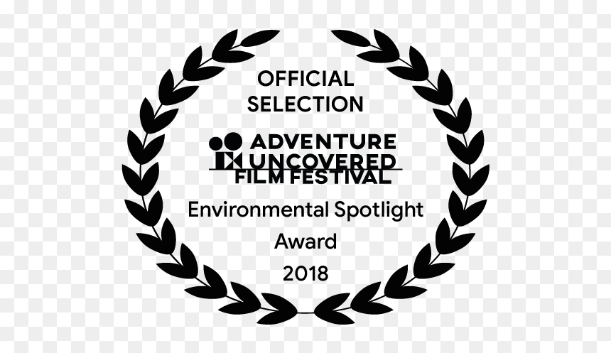 Selection-environmental Spotlight Far Features - Olympic Green Leaf Logo, HD Png Download - white spotlight png