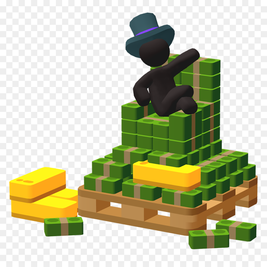 Ci Nswitchds Goodjob Char11 - Good Job Nintendo Pmg, HD Png Download - great job png