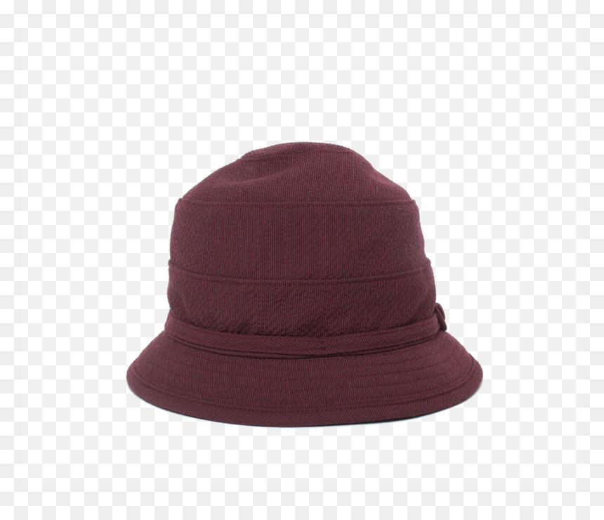Sun Hat Png Image Background - Beanie, Transparent Png - sun hat png