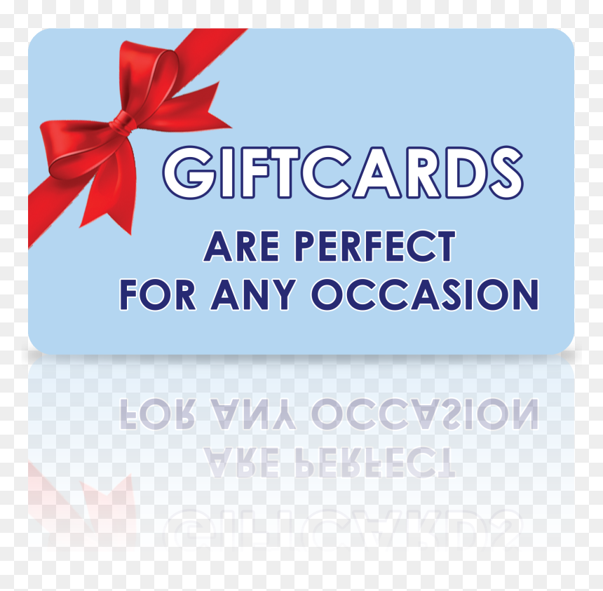 Slider Image - Gift Wrapping, HD Png Download - coming soon ribbon png