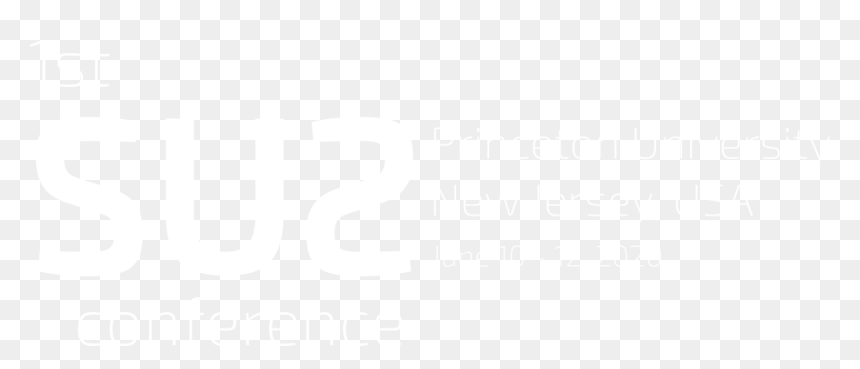 Calligraphy, HD Png Download - princeton university logo png