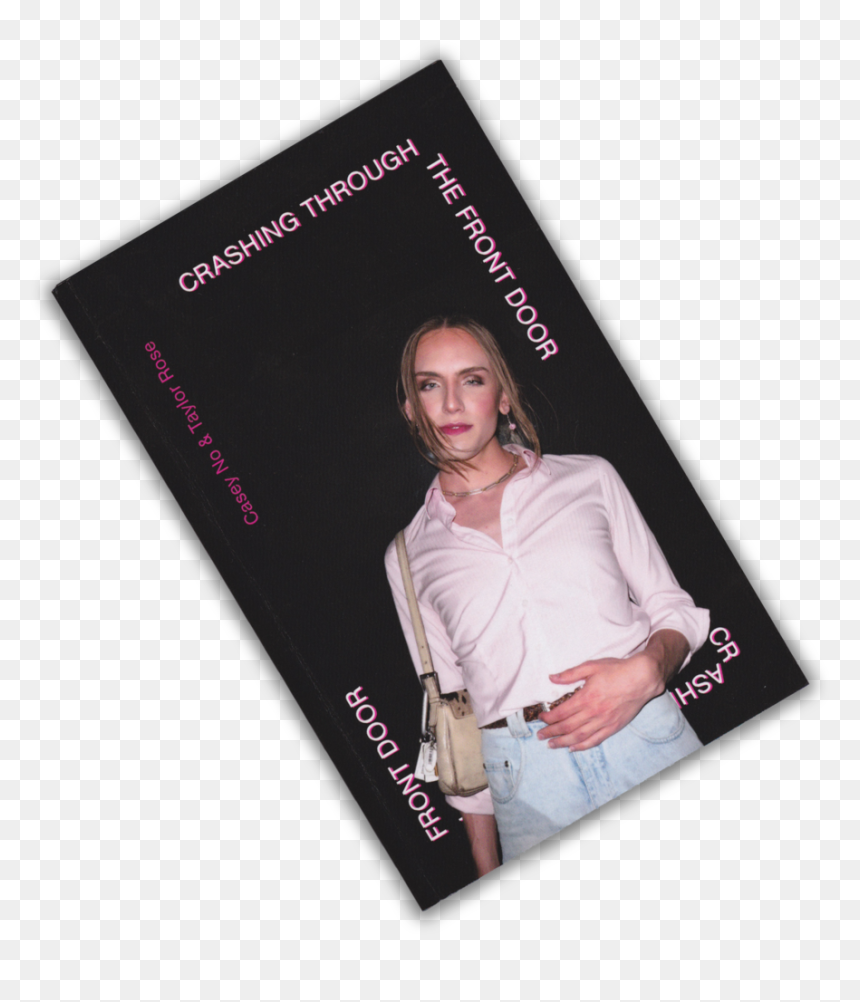 Front Door Png, Transparent Png - front door png