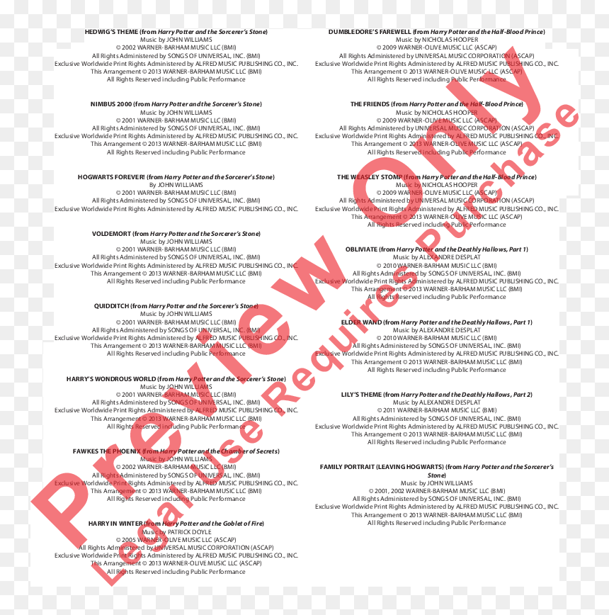 Document, HD Png Download - nimbus 2000 png