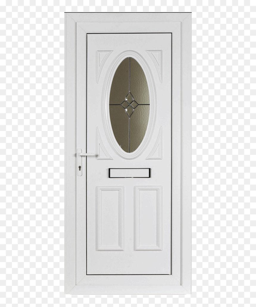Home Door, HD Png Download - front door png
