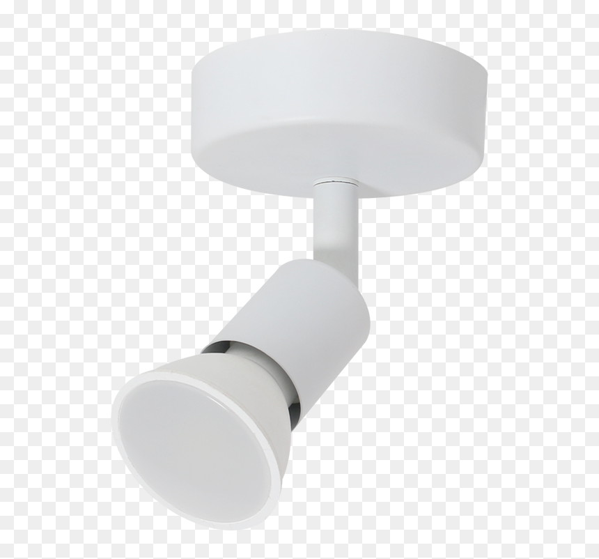 Lampshade, HD Png Download - white spotlight png