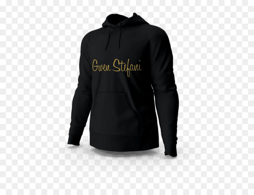 Va Cuidar Da Sua Vida, HD Png Download - gwen stefani png