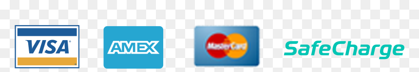 Visa, HD Png Download - secure payment png
