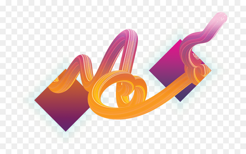 Illustration, HD Png Download - coming soon ribbon png