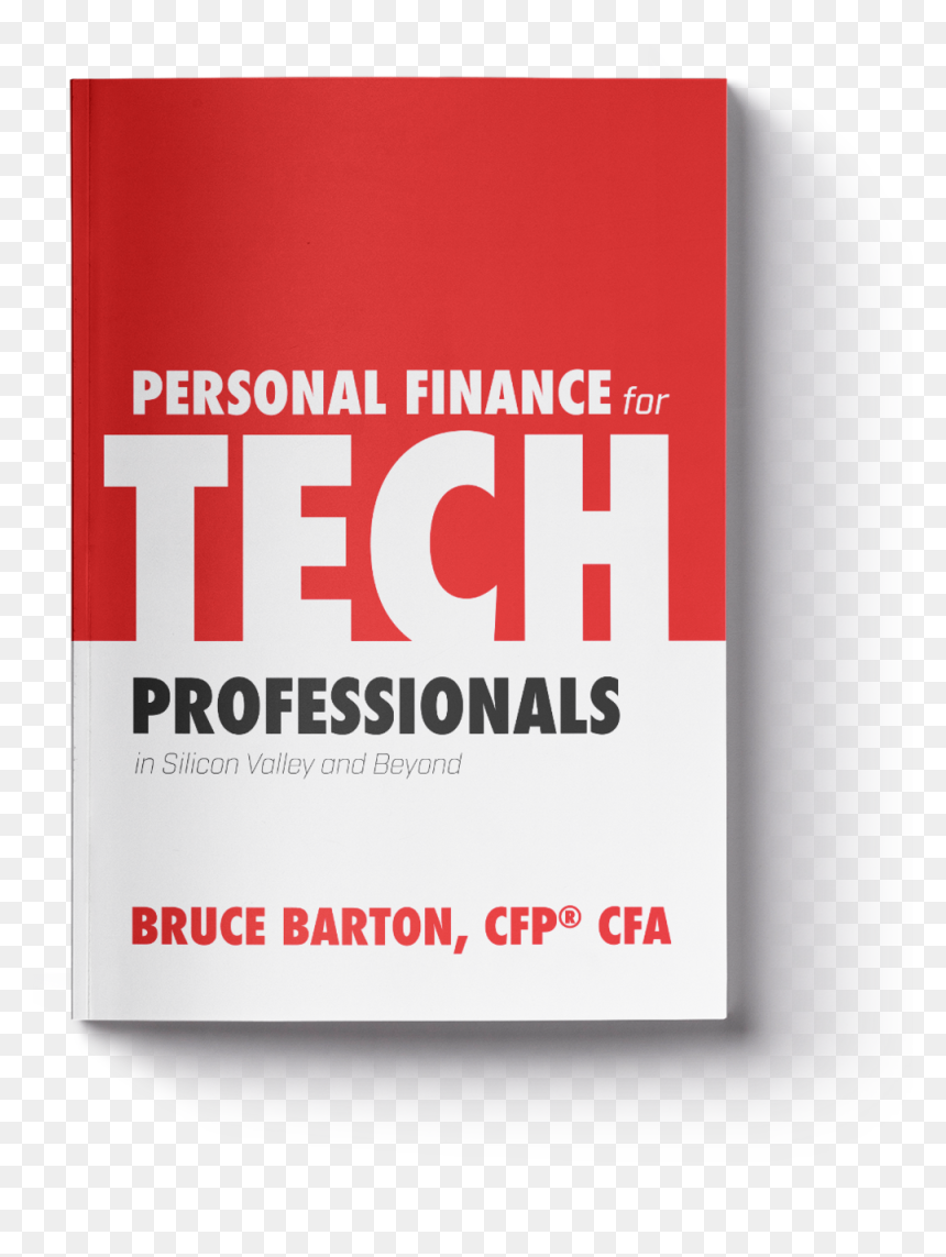 Book Mockup Pwm - Graphic Design, HD Png Download - bite marks png