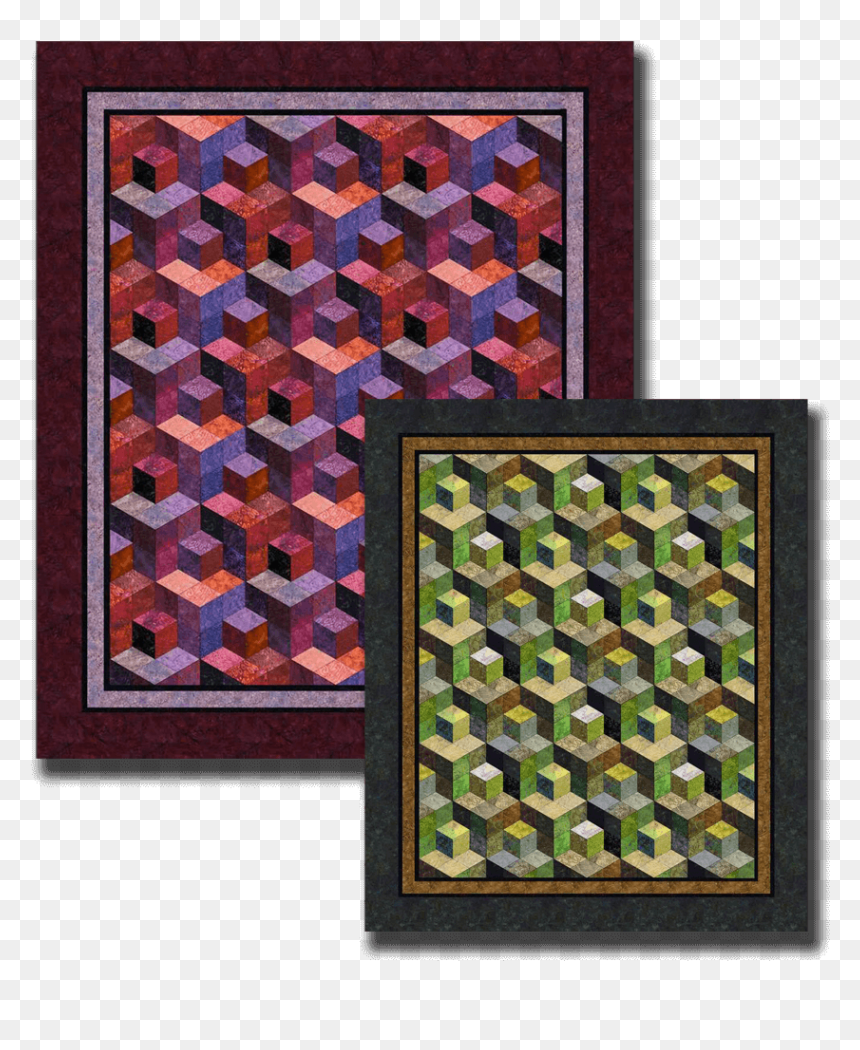 Motif, HD Png Download - crayon box png