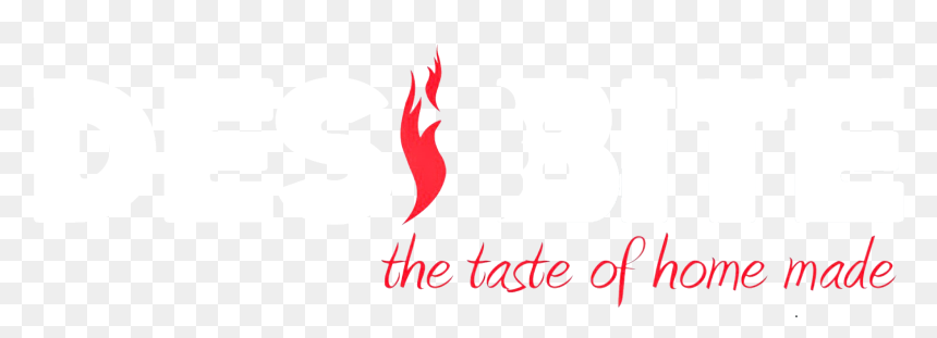 Desi Bite, Hd Png Download - Techno, Transparent Png - bite marks png