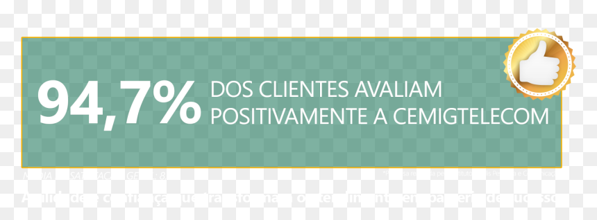 Sem Fundo - Dofe Diamond Challenge, HD Png Download - logo whatsapp sem fundo png