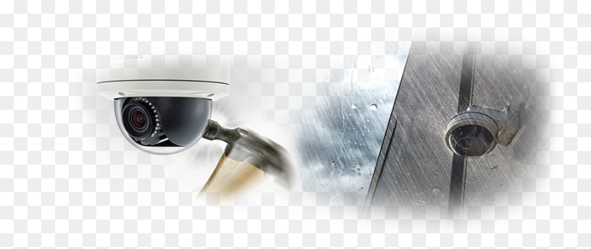 Portafilter, HD Png Download - wood bullet hole png