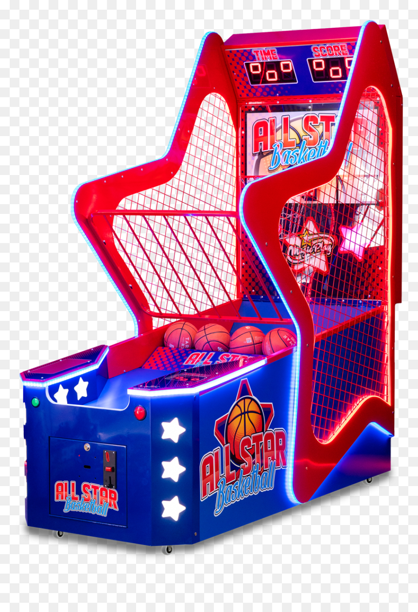 Bbb0475 - Toy, HD Png Download - all star png