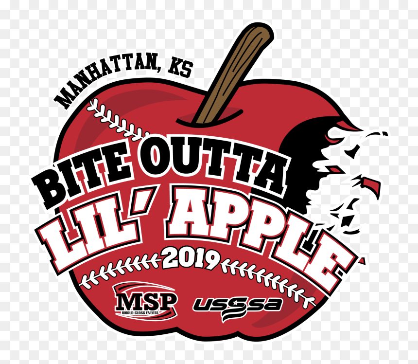 Clip Art, HD Png Download - bite marks png