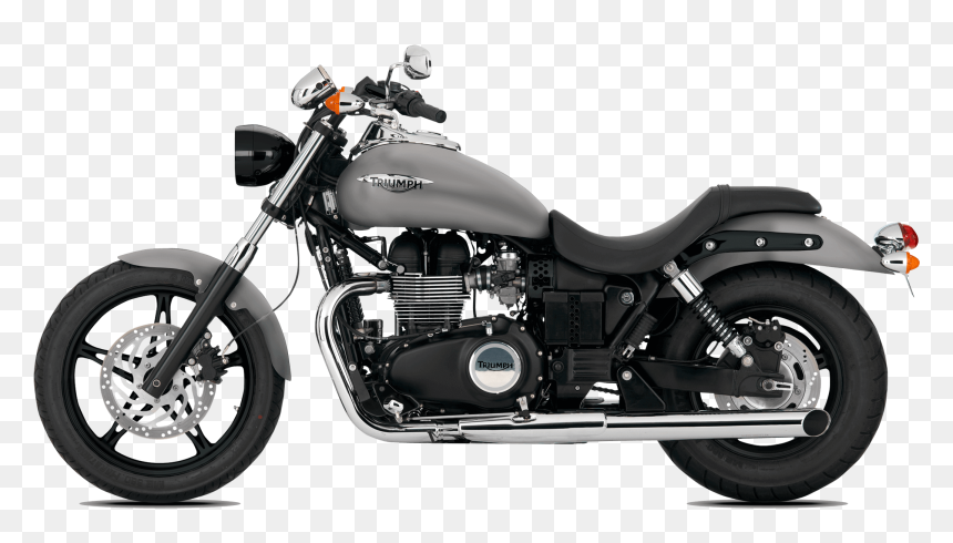 Harley Davidson Motorcycle Png Graphic Transparent - Triumph Harley Davidson, Png Download - harley davidson motorcycle png