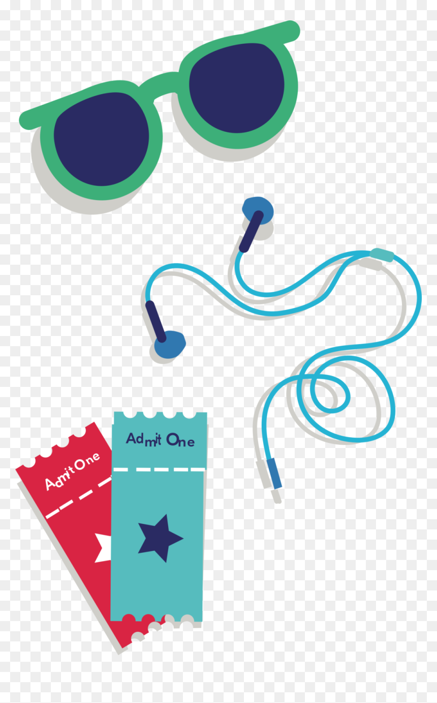 Let Weekly Spending Target Bring Your Money-life Balance, HD Png Download - one dollar bill png