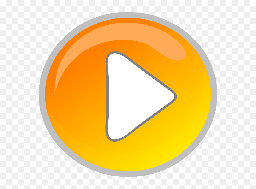 Maxplay, HD Png Download - vhs play button png