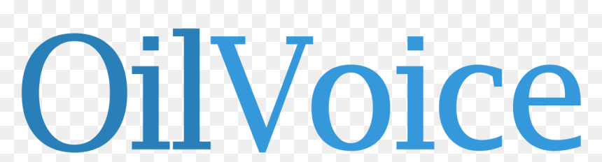 Oil Voice - Oval, HD Png Download - oil derrick png