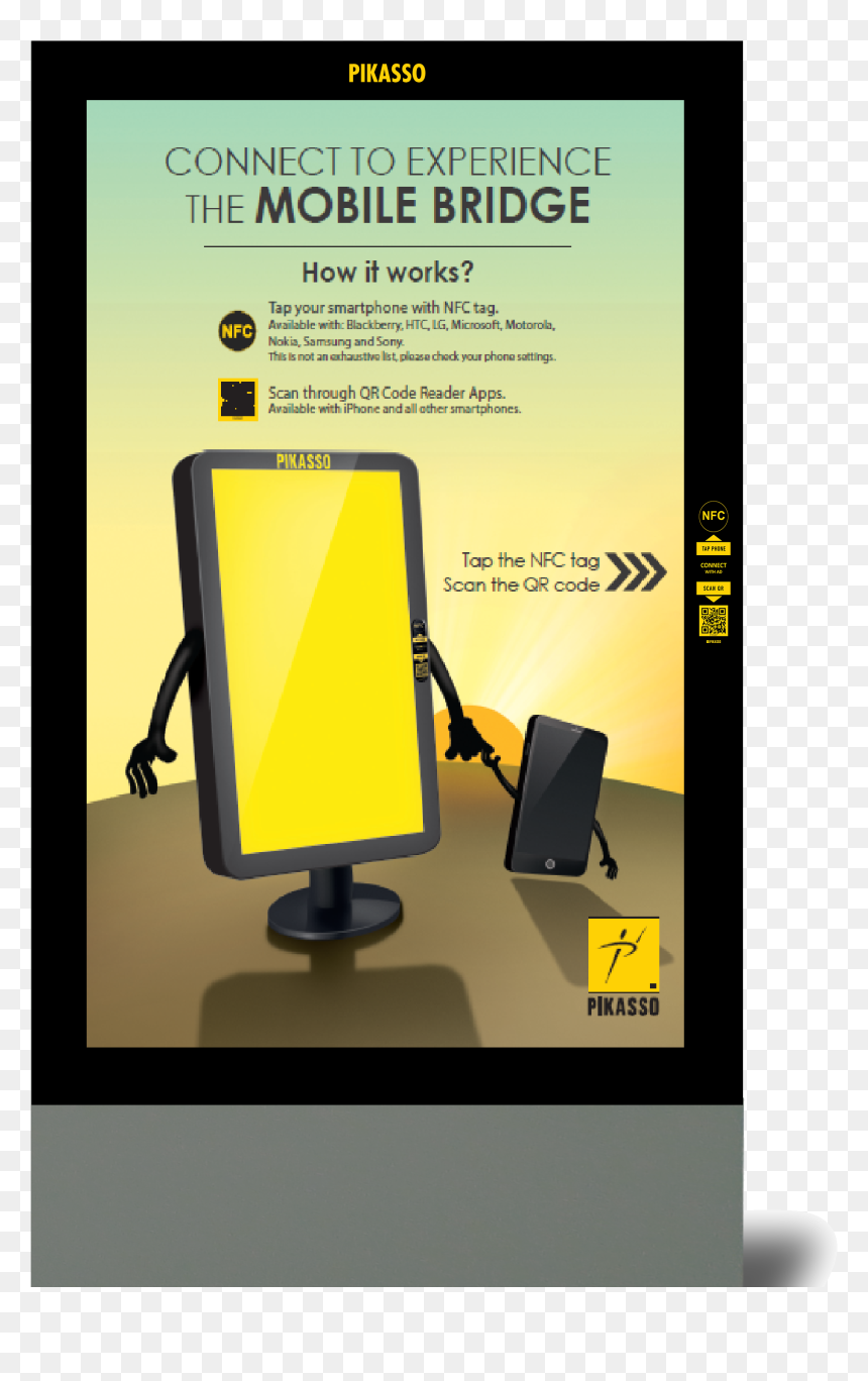 Gadget, HD Png Download - bite marks png
