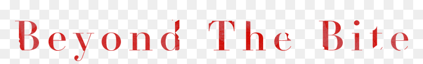 Andre Badi 2011, HD Png Download - bite marks png