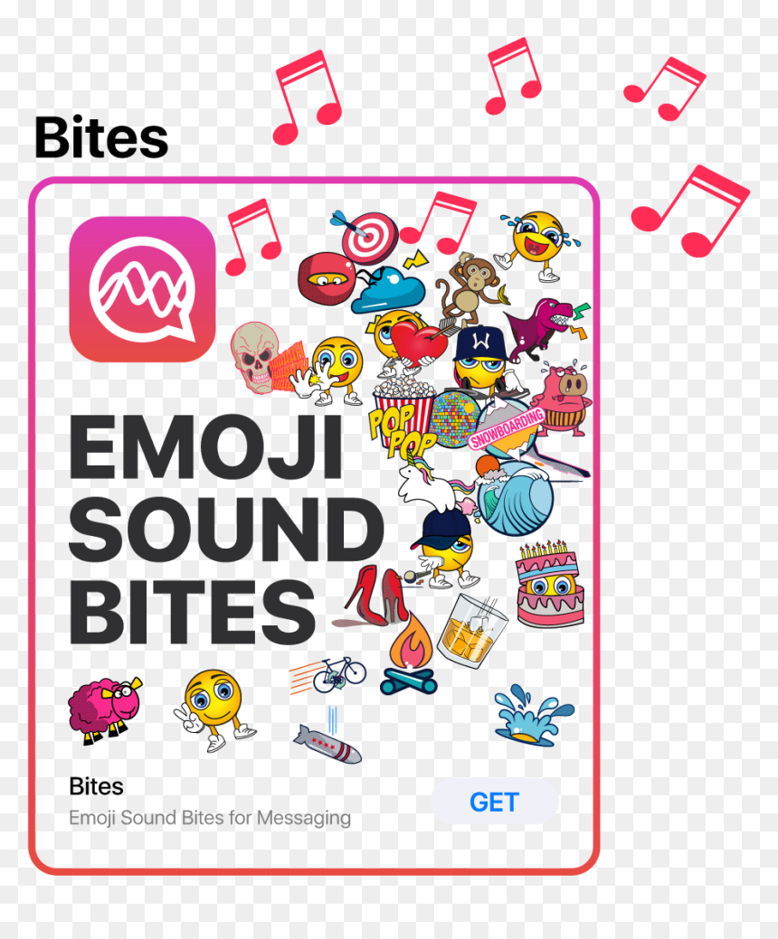 Store Creative Image, HD Png Download - bite marks png