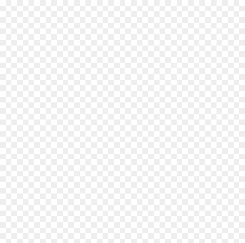 Johns Hopkins Logo White, HD Png Download - secure payment png