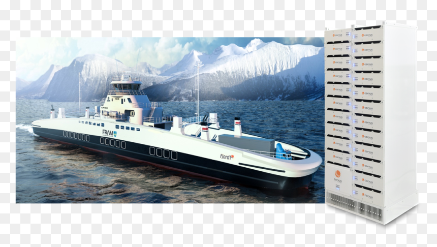 Ferry, HD Png Download - ferry png
