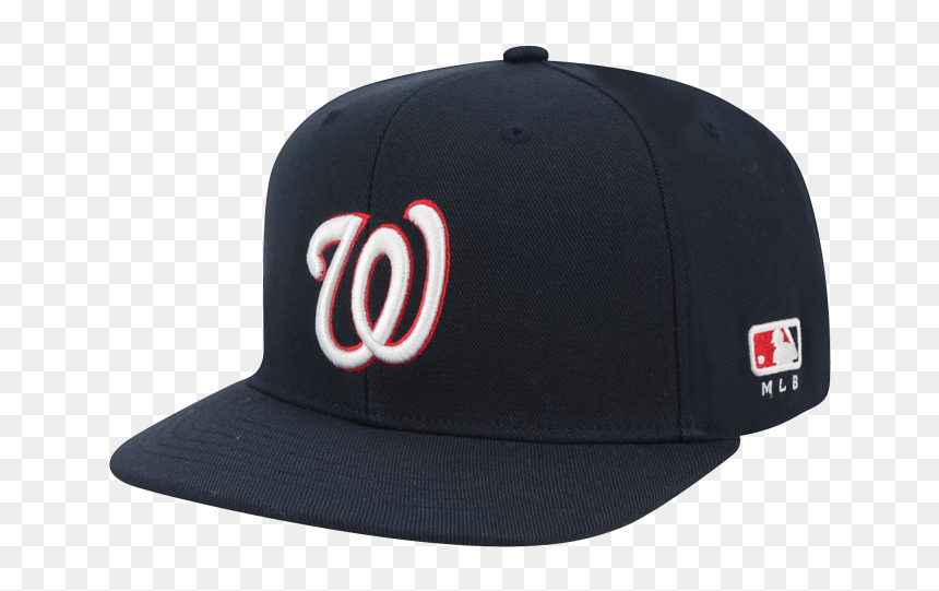Outlet - Cap, HD Png Download - washington nationals png