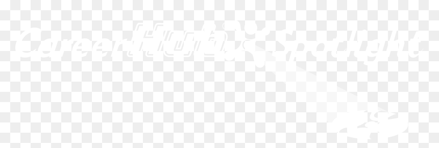 Graphic Design, HD Png Download - white spotlight png