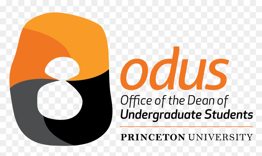 Princeton University, HD Png Download - princeton university logo png