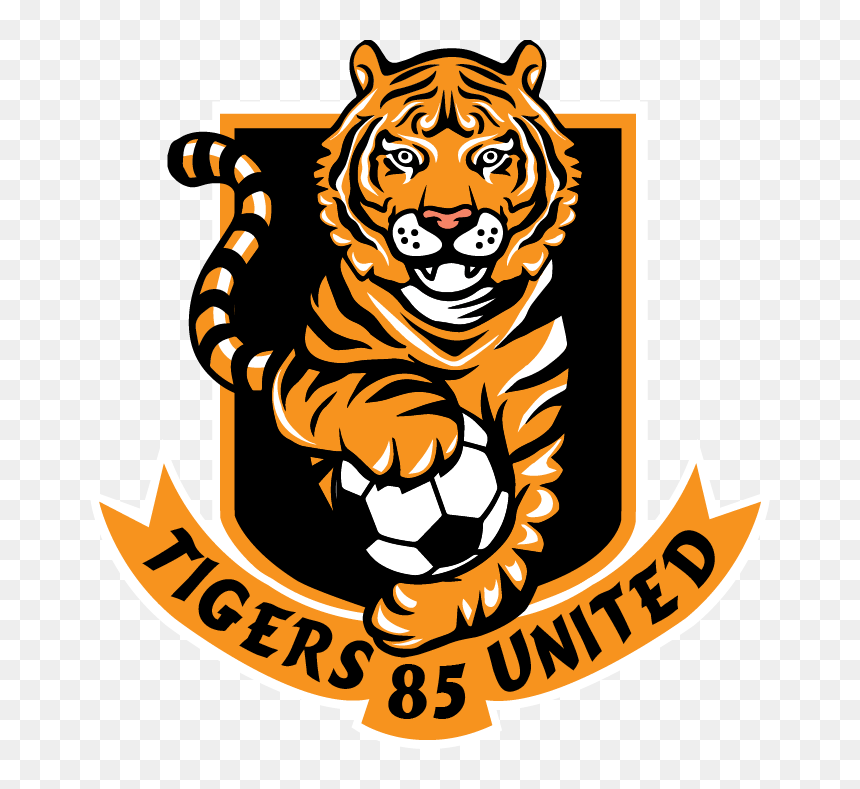 Siberian Tiger, HD Png Download - princeton university logo png