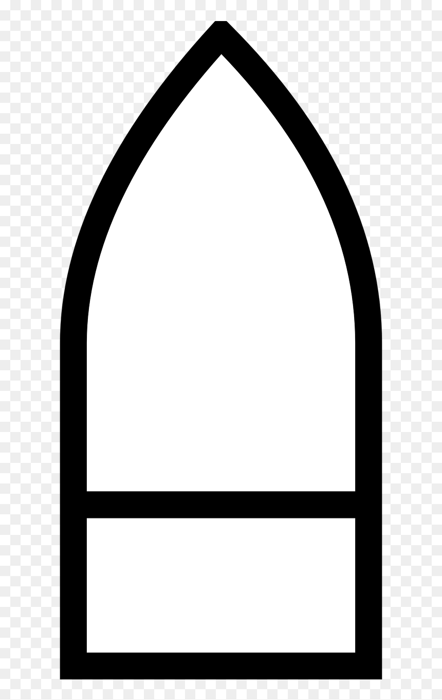 Arch, HD Png Download - ferry png