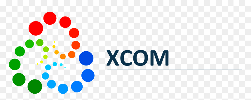Vector Graphics, HD Png Download - xcom logo png