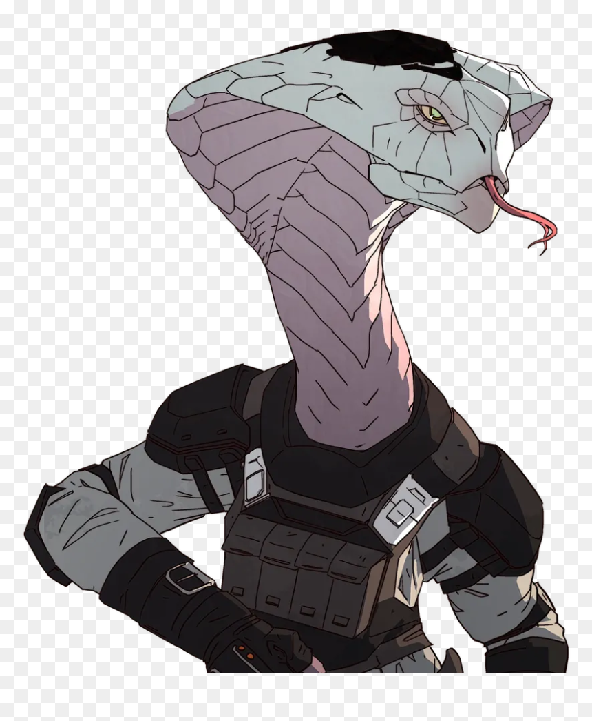 Xcom Chimera Squad Torque, HD Png Download - xcom logo png