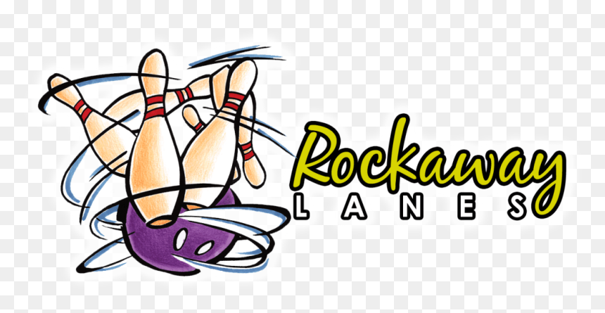 Bowling, HD Png Download - bowling lane png