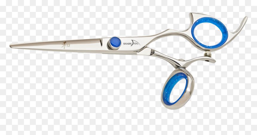 Cast Shears Cosmetology, HD Png Download - hair shears png