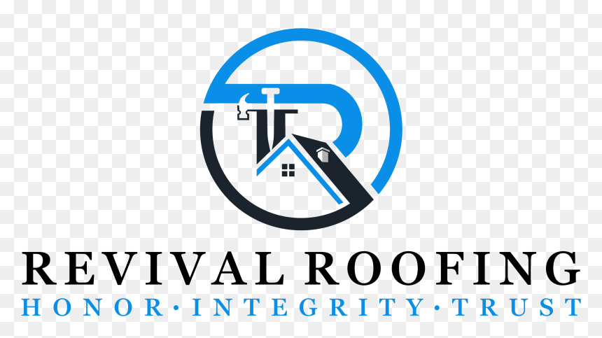 Revival - Encanto, HD Png Download - revival png