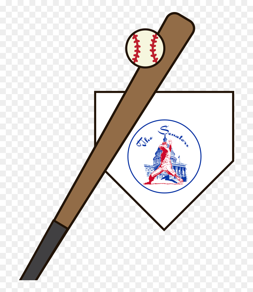 Cleveland Indians Clipart Free, HD Png Download - washington nationals png
