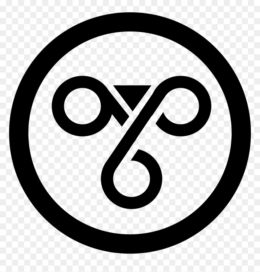 Vpn - Cockfosters Tube Station, HD Png Download - vpn png