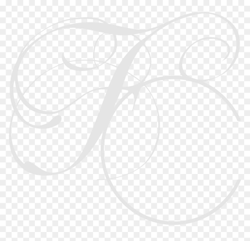 Fresh Circuits - Circle, HD Png Download - coming soon ribbon png