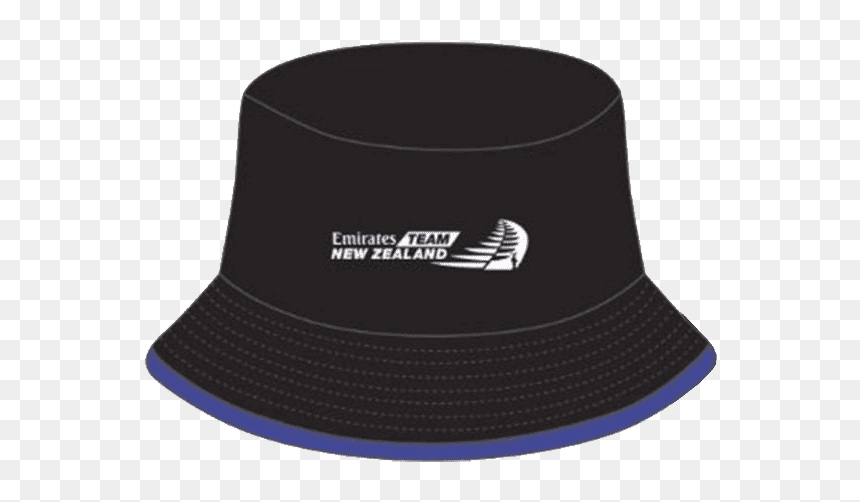 Fedora, HD Png Download - sun hat png