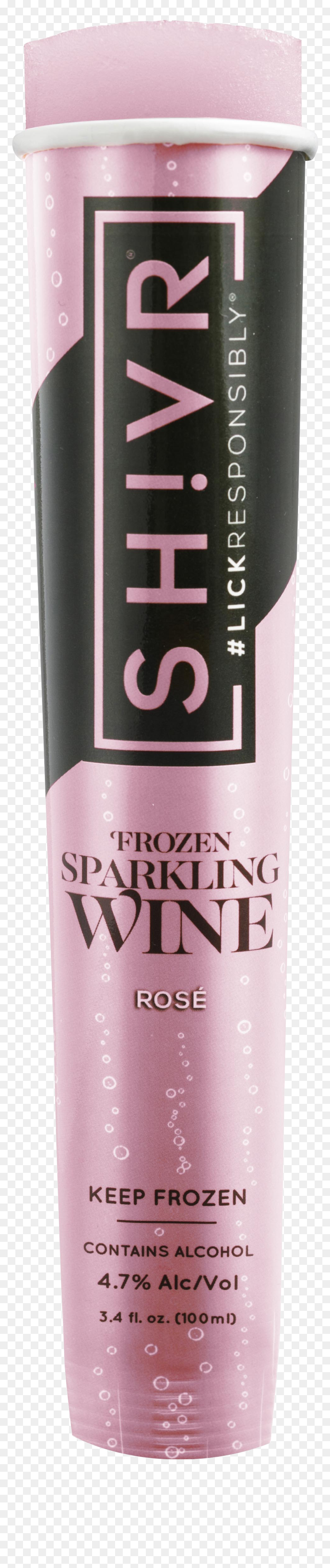 Liqueur, HD Png Download - champagne pop png