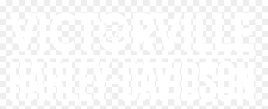 Victorville Harley-davidson® Logo - Harley Davidson, HD Png Download - harley davidson motorcycle png