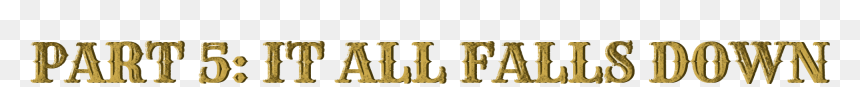 Wood, HD Png Download - wood bullet hole png
