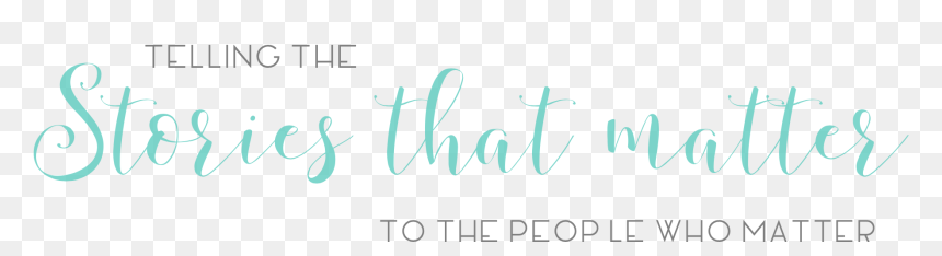 Calligraphy, HD Png Download - front door png