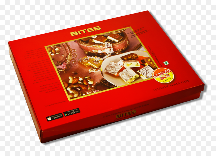 Toffee, HD Png Download - bite marks png