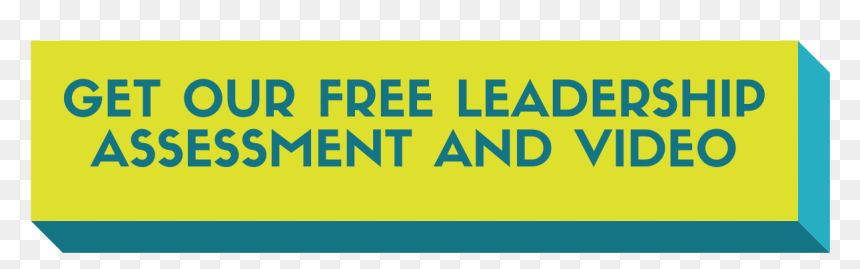 Free Leadership Assessment - Graphic Design, HD Png Download - gwen stefani png