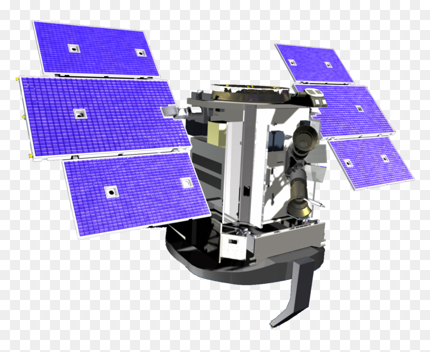 Cloudsat Png, Transparent Png - nimbus 2000 png