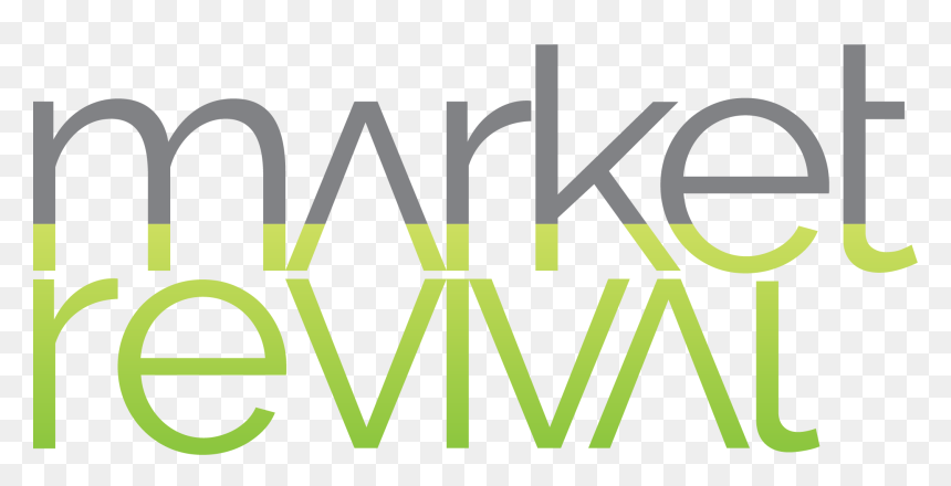 Haworth, HD Png Download - revival png